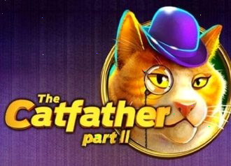 The Catfather